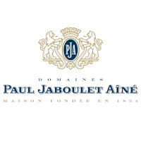 Paul Jaboulet Aine