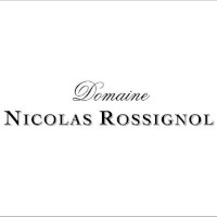 Domaine Nicolas Rossignol