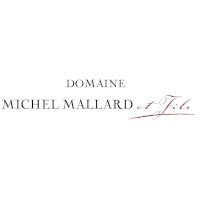 Michel Mallard