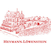 Heymann-löwenstein