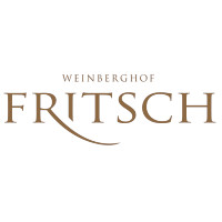 Fritsch