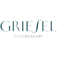 Griesel & Compagnie