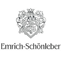 Emrich-schönleber