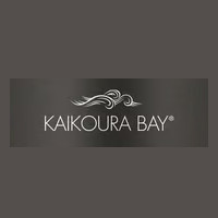 Kaikoura 