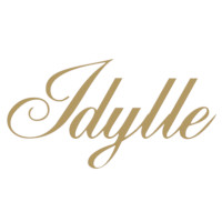 Domaine De L Idylle