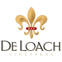 Deloach
