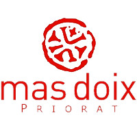 Mas Doix