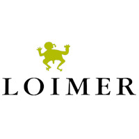 Loimer 
