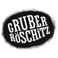 Gruber Röschitz