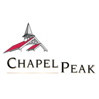 Chapel Peak