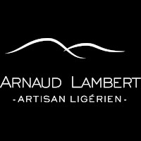 Domaine Arnaud Lambert
