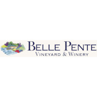 Belle Pente