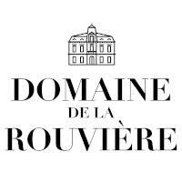  Domaine De La Rouviere