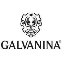 Galvanina