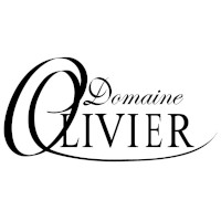 Domaine Olivier