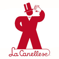 La Canellese