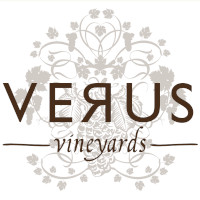 Verus