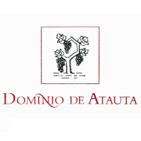 Dominio De Atauta