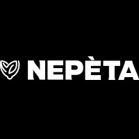 Nepeta