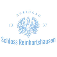 Schloss Reinharthausen