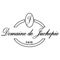 Domaine De Juchepie