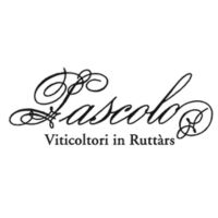 Pascolo