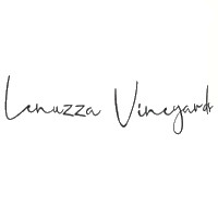 Lenuzza Vineyards