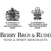 Berry Bros & Rudd