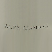 Alex Gambal