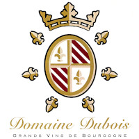 Domaine Dubois 