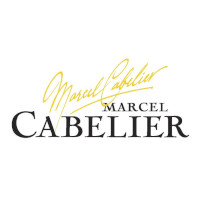 Marcel Cabelier 