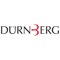 Dürnberg