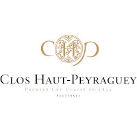 Clos Haut-peyraguey