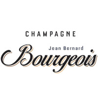 Jean-bernard Bourgeois
