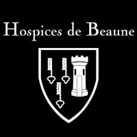 Hospices De Beaune 