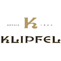 Klipfel 