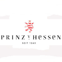 Prinz Von Hessen