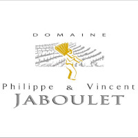Domaine Philippe Et Vincent Jaboulet