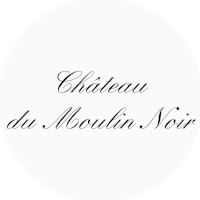 Château Du Moulin Noir