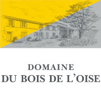  Domaine Du Bois De L’oise