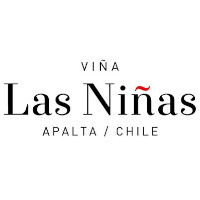 Las Ninas