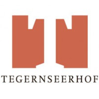 Tegernseerhof