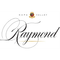 Raymond