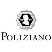 Poliziano