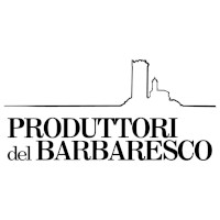 Produttori del Barbaresco