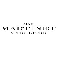 Mas Martinet