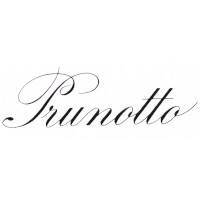 Prunotto