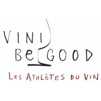 Les Athlètes du Vin