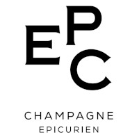 EPC Champagne