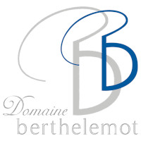 Domaine Berthelemot